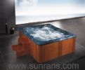  Supply High Quality Bathtub 